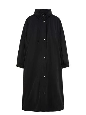 Parka OYSHO
