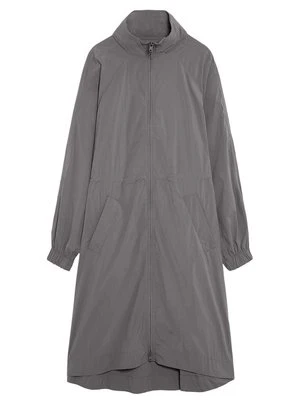 Parka OYSHO