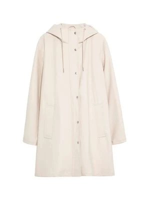 Parka OYSHO