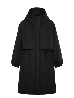 Parka OYSHO
