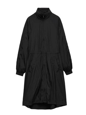 Parka OYSHO