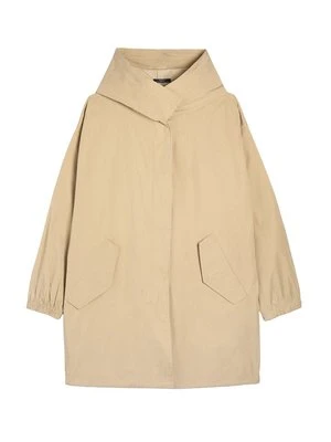 Parka PARFOIS