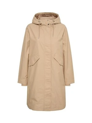 Zdjęcie produktu Parka Part Two