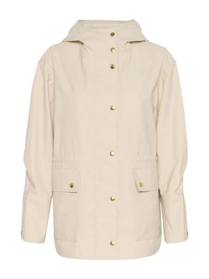 Parka Part Two