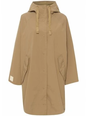 Parka Part Two