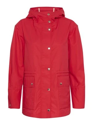 Parka Part Two