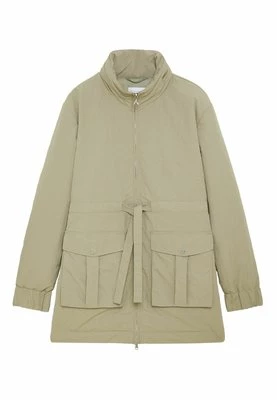 Parka PATRIZIA PEPE