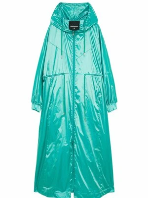 Parka PATRIZIA PEPE