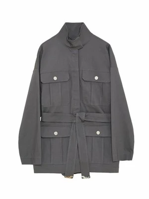 Parka PATRIZIA PEPE