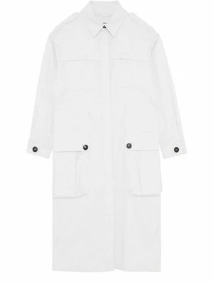 Parka PATRIZIA PEPE