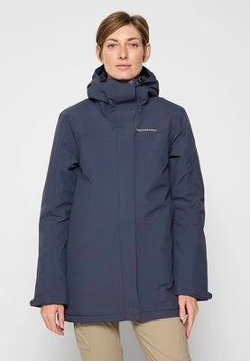 Parka Peak Performance