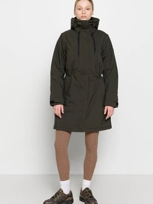 Parka Peak Performance