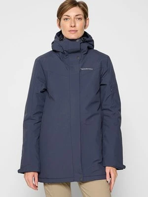 Parka Peak Performance