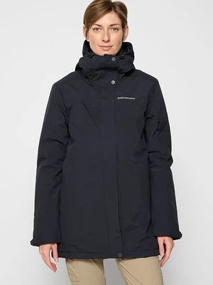 Parka Peak Performance