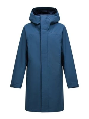 Parka Peak Performance