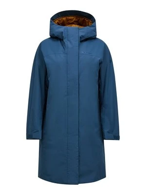 Parka Peak Performance