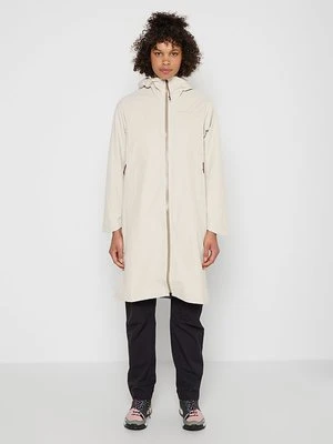 Parka Peak Performance