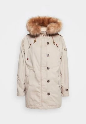 Parka Pepe Jeans