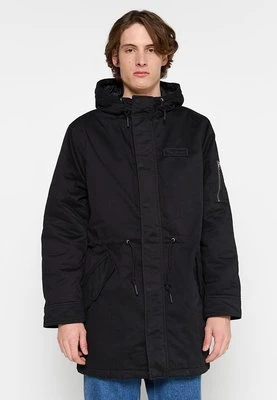 Parka Pepe Jeans