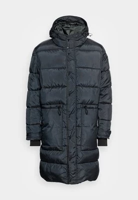 Parka Pepe Jeans