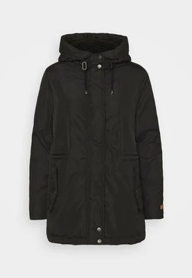 Parka Pepe Jeans