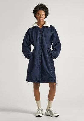 Parka Pepe Jeans