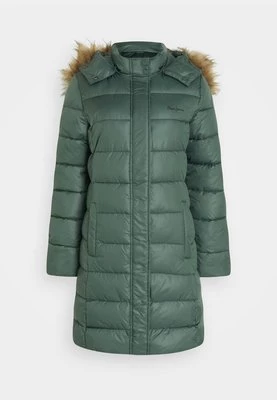 Parka Pepe Jeans