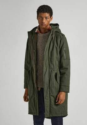 Parka Pepe Jeans