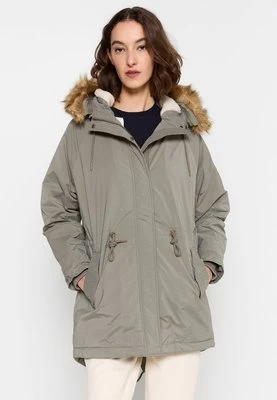 Parka Pepe Jeans