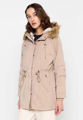 Parka Pepe Jeans