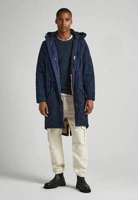 Parka Pepe Jeans