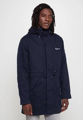 Parka Pepe Jeans