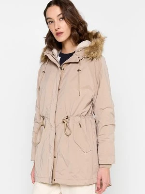 Parka Pepe Jeans