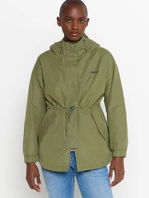 Parka Pepe Jeans