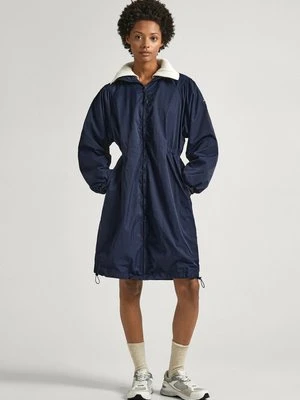 Parka Pepe Jeans