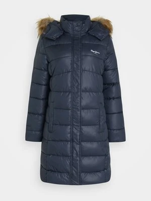 Parka Pepe Jeans