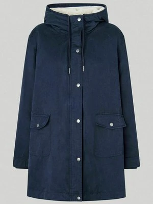 Parka Pepe Jeans