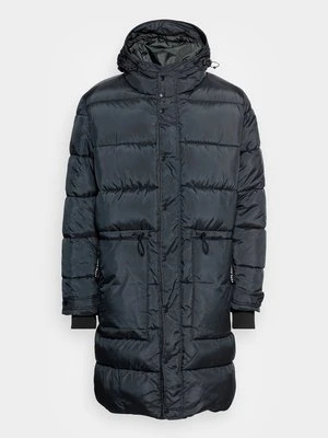 Parka Pepe Jeans