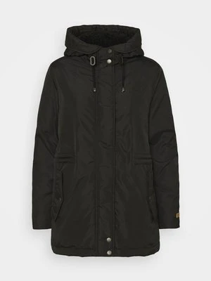 Parka Pepe Jeans