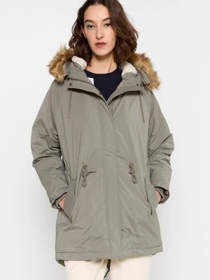 Parka Pepe Jeans