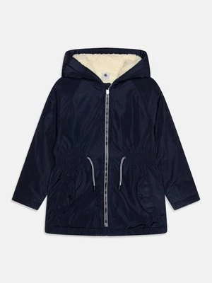 Parka Petit Bateau