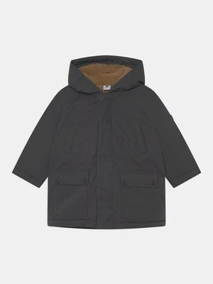 Parka Petit Bateau