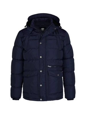 Parka Petrol Industries