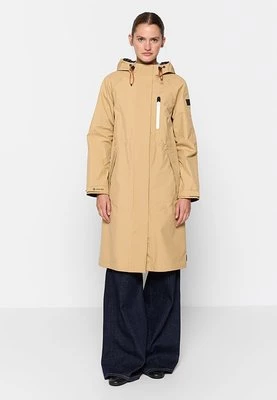 Parka Peuterey