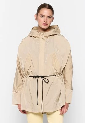 Parka Peuterey