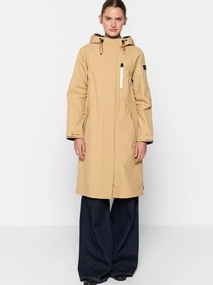 Parka Peuterey