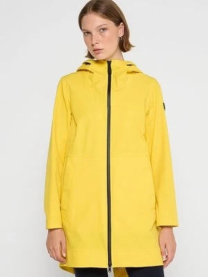 Parka Peuterey