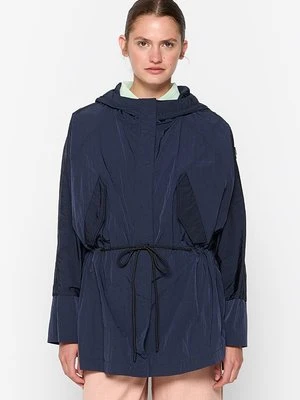 Parka Peuterey