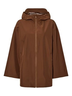 Parka Pieces