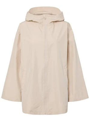 Parka Pieces